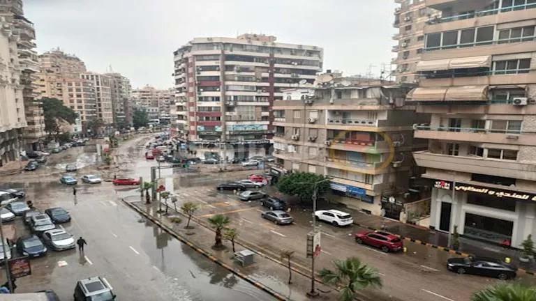 الأرصاد: إجازات المدارس حسب حالة الطقس بالمحافظات الأرصاد: إجازات المدارس حسب حالة الطقس بالمحافظات