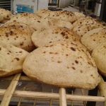 وزير التموين يؤكد رقابة على المخابز وسعر الرغيف 2 جنيه وزير التموين يؤكد رقابة على المخابز وسعر الرغيف 2 جنيه