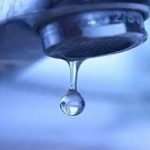 شركة مياه القاهرة تنفي شائعة تلوث الخدمة شركة مياه القاهرة تنفي شائعة تلوث الخدمة