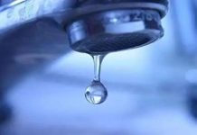 شركة مياه القاهرة تنفي شائعة تلوث الخدمة شركة مياه القاهرة تنفي شائعة تلوث الخدمة