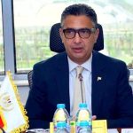 التموين الأسعار الحالية للسلع الأساسية أقل من العام الماضي التموين الأسعار الحالية للسلع الأساسية أقل من العام الماضي