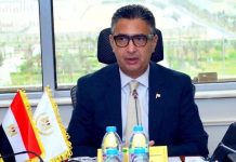 التموين الأسعار الحالية للسلع الأساسية أقل من العام الماضي التموين الأسعار الحالية للسلع الأساسية أقل من العام الماضي