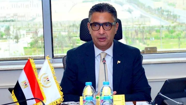 التموين الأسعار الحالية للسلع الأساسية أقل من العام الماضي التموين الأسعار الحالية للسلع الأساسية أقل من العام الماضي