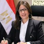 الفنون المصرية ودورها في مواجهة الأزمات السياسية الفنون المصرية ودورها في مواجهة الأزمات السياسية