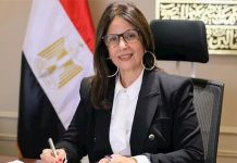 الفنون المصرية ودورها في مواجهة الأزمات السياسية الفنون المصرية ودورها في مواجهة الأزمات السياسية