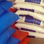 الزراعة تكشف حقيقة نقص الأسمدة بالجمعيات الزراعية الزراعة تكشف حقيقة نقص الأسمدة بالجمعيات الزراعية