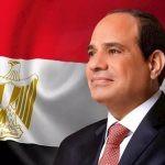 السيسي يؤكد سداد مستحقات الشركاء الأجانب بالبترول السيسي يؤكد سداد مستحقات الشركاء الأجانب بالبترول