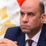 وزير العمل يبحث تأهيل الشباب للعمل بإيطاليا وزير العمل يبحث تأهيل الشباب للعمل بإيطاليا