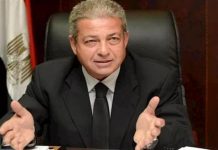 رئيس الأعلى للإعلام يتبنى مقاربة حقوق الإنسان رئيس الأعلى للإعلام يتبنى مقاربة حقوق الإنسان