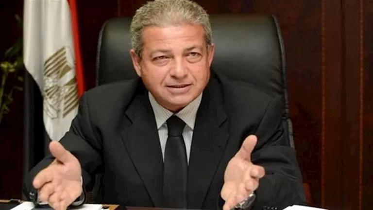 رئيس الأعلى للإعلام يتبنى مقاربة حقوق الإنسان رئيس الأعلى للإعلام يتبنى مقاربة حقوق الإنسان