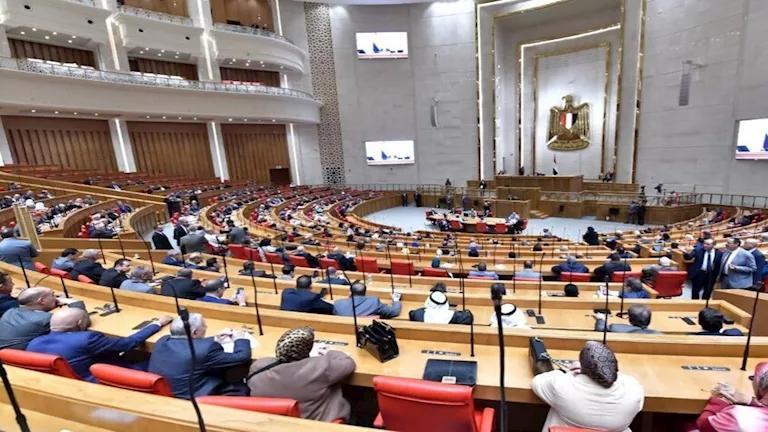 رئيس صحة النواب يقترح دمج التأمين الخاص لمواجهة التأخير رئيس صحة النواب يقترح دمج التأمين الخاص لمواجهة التأخير