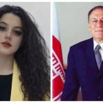 سمير فرج ورودينا خيري يؤلفان كتابا عن التحصين الفكري سمير فرج ورودينا خيري يؤلفان كتابا عن التحصين الفكري