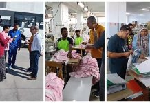 721 منشأة.. بيان من العمل بشأن تطبيق الحد الأدنى للأجور 721 منشأة.. بيان من العمل بشأن تطبيق الحد الأدنى للأجور