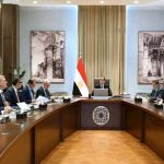 توصية بتعطيل إغلاق المحال لمدة أسبوع للحسم قريبًا توصية بتعطيل إغلاق المحال لمدة أسبوع للحسم قريبًا