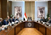 توصية بتعطيل إغلاق المحال لمدة أسبوع للحسم قريبًا توصية بتعطيل إغلاق المحال لمدة أسبوع للحسم قريبًا