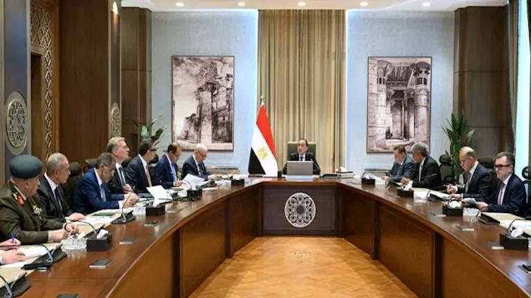 توصية بتعطيل إغلاق المحال لمدة أسبوع للحسم قريبًا توصية بتعطيل إغلاق المحال لمدة أسبوع للحسم قريبًا