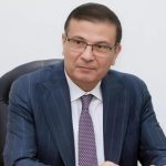 مد مهلة توزيع الأسمدة الشتوية لدعم المزارعين مد مهلة توزيع الأسمدة الشتوية لدعم المزارعين