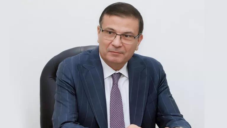 مد مهلة توزيع الأسمدة الشتوية لدعم المزارعين مد مهلة توزيع الأسمدة الشتوية لدعم المزارعين