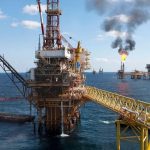 قفزة تاريخية في صادرات الغاز الطبيعي بمصر يناير 2026 قفزة تاريخية في صادرات الغاز الطبيعي بمصر يناير 2026