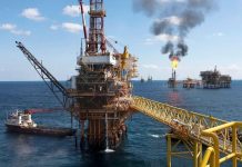 قفزة تاريخية في صادرات الغاز الطبيعي بمصر يناير 2026 قفزة تاريخية في صادرات الغاز الطبيعي بمصر يناير 2026