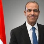 مصر تؤكد أهمية الشواغل الأمنية العربية في المفاوضات مصر تؤكد أهمية الشواغل الأمنية العربية في المفاوضات