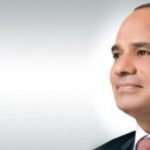 رئيسة وزراء إيطاليا تشكر مصر على جهودها في الهجرة رئيسة وزراء إيطاليا تشكر مصر على جهودها في الهجرة