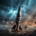 محفزات لاستئناف الحرب على إيران وكوابح لمنع وقوعها محفزات لاستئناف الحرب على إيران وكوابح لمنع وقوعها