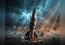 محفزات لاستئناف الحرب على إيران وكوابح لمنع وقوعها محفزات لاستئناف الحرب على إيران وكوابح لمنع وقوعها