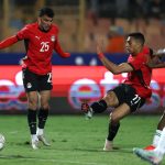 مفاجآت في قائمة منتخب مصر لكأس العالم 2026 مفاجآت في قائمة منتخب مصر لكأس العالم 2026