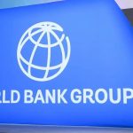 حرب إيران: البنك الدولي يمنح مصر 300 مليون دولار إضافية حرب إيران: البنك الدولي يمنح مصر 300 مليون دولار إضافية