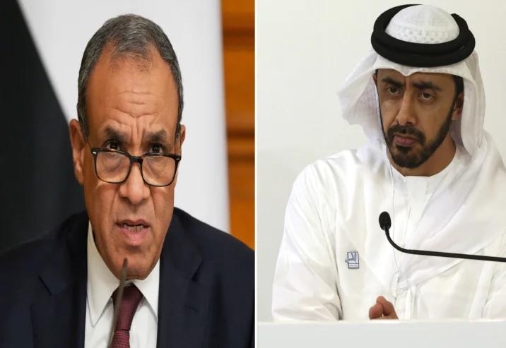 مصر: نتمنى أن تفضي الجهود الدبلوماسية إلى اتفاق بين أمريكا وإيران مصر: نتمنى أن تفضي الجهود الدبلوماسية إلى اتفاق بين أمريكا وإيران