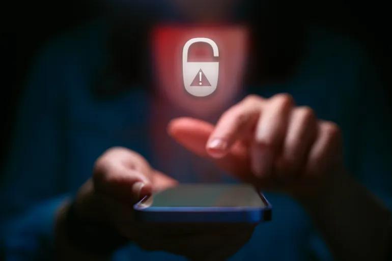 طريقة جديدة للمواقع الإلكترونية للتجسس على زوارها طريقة جديدة للمواقع الإلكترونية للتجسس على زوارها