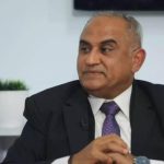 خبير أمني: أمريكا وإسرائيل مكنتا إثيوبيا من السيطرة على النيل خبير أمني: أمريكا وإسرائيل مكنتا إثيوبيا من السيطرة على النيل