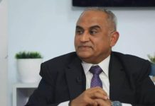 خبير أمني: أمريكا وإسرائيل مكنتا إثيوبيا من السيطرة على النيل خبير أمني: أمريكا وإسرائيل مكنتا إثيوبيا من السيطرة على النيل