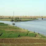 مصر ترفض الإجراءات الأحادية في الأنهار الدولية مصر ترفض الإجراءات الأحادية في الأنهار الدولية