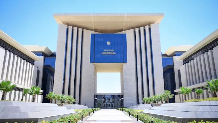 مصر تدعو إلى إنهاء الحرب الأمريكية والتوصل إلى اتفاق مع إيران مصر تدعو إلى إنهاء الحرب الأمريكية والتوصل إلى اتفاق مع إيران
