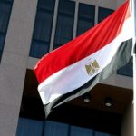 مصر ترحب بالتوصل إلى اتفاق بين الولايات المتحدة وإيران مصر ترحب بالتوصل إلى اتفاق بين الولايات المتحدة وإيران