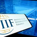 “التمويل الدولي” يتوقع تدفقات استثمارية لمصر بـ 27.6 مليار دولار "التمويل الدولي" يتوقع تدفقات استثمارية لمصر بـ 27.6 مليار دولار