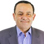 ماذا فعل ترامب؟ ماذا فعل ترامب؟