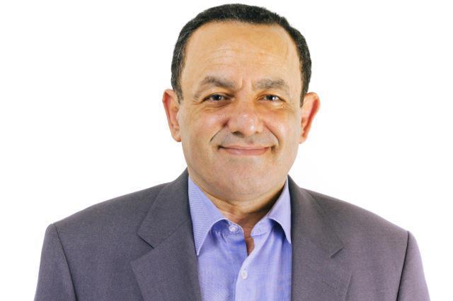 ماذا فعل ترامب؟ ماذا فعل ترامب؟