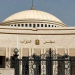 البرلمان يقر قانون إعادة تنظيم جهاز “مستقبل مصر” البرلمان يقر قانون إعادة تنظيم جهاز "مستقبل مصر"