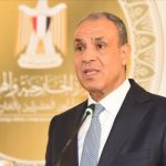 مصر تجدد رفضها المساس بوحدة الصومال وأي اعتراف بأرض الصومال