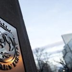 صندوق النقد الدولي يفرج عن 1.8 مليار دولار لمصر صندوق النقد الدولي يفرج عن 1.8 مليار دولار لمصر