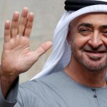 من الجزائر إلى مصر.. الإمارات توظف الأجانب للانتقام السياسي من الجزائر إلى مصر.. الإمارات توظف الأجانب للانتقام السياسي