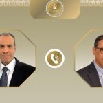 كيف تستفيد مصر من تزايد الاهتمام الأوروبي بالغاز القبرصي؟ كيف تستفيد مصر من تزايد الاهتمام الأوروبي بالغاز القبرصي؟