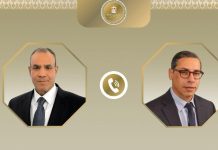 كيف تستفيد مصر من تزايد الاهتمام الأوروبي بالغاز القبرصي؟ كيف تستفيد مصر من تزايد الاهتمام الأوروبي بالغاز القبرصي؟