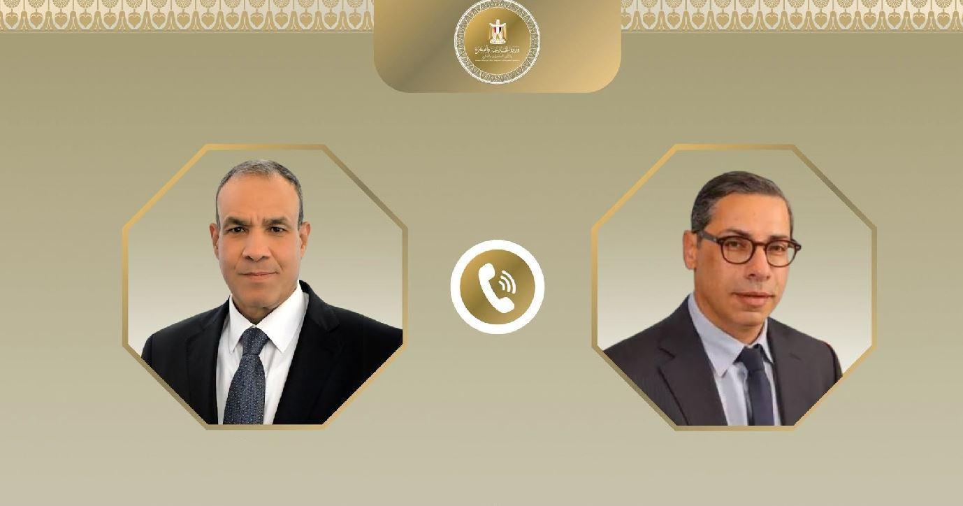 كيف تستفيد مصر من تزايد الاهتمام الأوروبي بالغاز القبرصي؟ كيف تستفيد مصر من تزايد الاهتمام الأوروبي بالغاز القبرصي؟