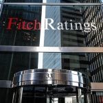 مصر تستحوذ على 48% من أرصدة الصكوك القائمة في أفريقيا مصر تستحوذ على 48% من أرصدة الصكوك القائمة في أفريقيا
