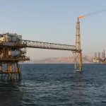 مصر تجدد امتياز “أباتشي” للبترول الأميركية لمدة 5 سنوات مصر تجدد امتياز "أباتشي" للبترول الأميركية لمدة 5 سنوات