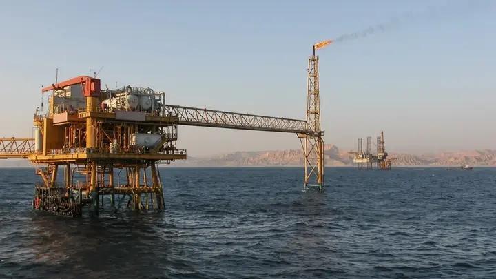 مصر تجدد امتياز مصر تجدد امتياز